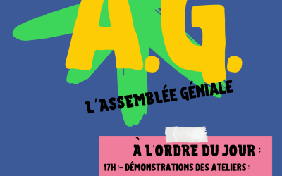 AG 19 JUIN